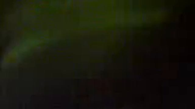 karen en nicole смотреть онлайн