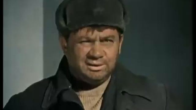 Владимир Воленко - Друзья-товарищи