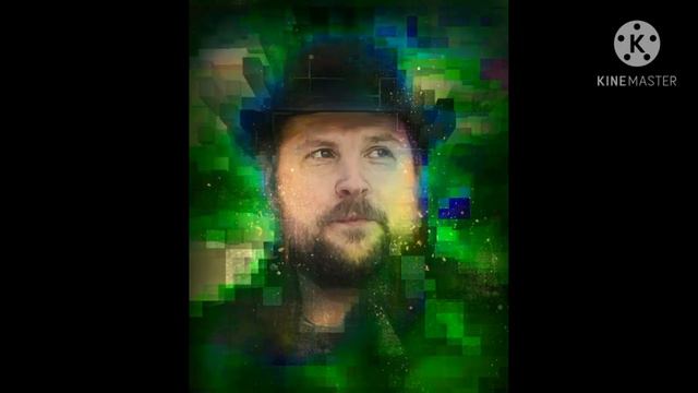 Minecraft создатель разработчик ночь смотреть онлайн