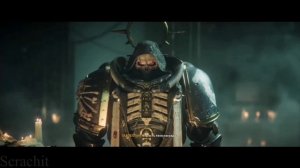 В Главном храме Вооруженных сил России освятили обереги для солдат в виде печатей чистоты из Вархамм