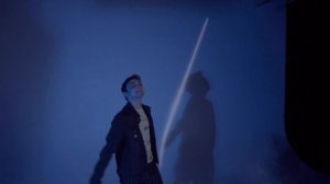 RAIKAHO - Из-за тебя (mood video, 2022)