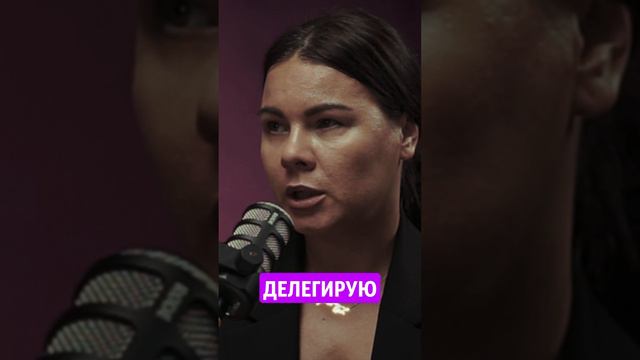 Зачем вам юрист? Новый подкаст на моем канале⬇️