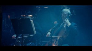 Дмитрий Янковский проект NeoClassic | cover "Лишь о тебе мечтая" гр.""Руки вверх"