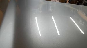 капот субари.mp4