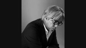 Ryuichi Sakamoto - Merry Christmas Mr. Lawrence - Trio Sakamoto