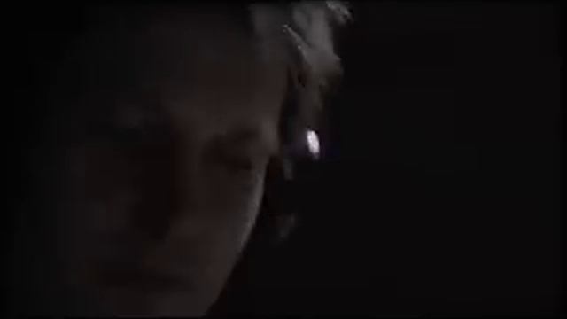 Blank & Jones - Catch - смотреть видео онлайн от «Голливудские фильмы о любви: чувства и эмоции» в хорошем качестве, опубликованное 9 июля 2024 года в 3:23:50 00:03:20.