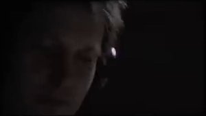 Blank & Jones - Catch