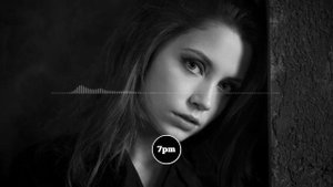 Jay Aliyev - Forbidden Love (CruZ Remix)