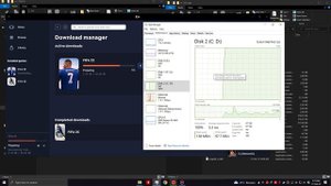 fix EA an incompatible version of this app is installed in your device FIFA 22 23 steam