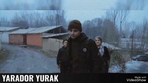 Янги клип 💔Бу кушикти эшитиб маза киласиз💘🥰🥰👍👍