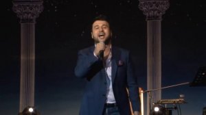 Март Бабаян  - Обнимаю \ Холодно | на свадьбе