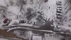 Электрические лифты (г. Химки), V=1 м-с, г-п 400, 630 кг (199)