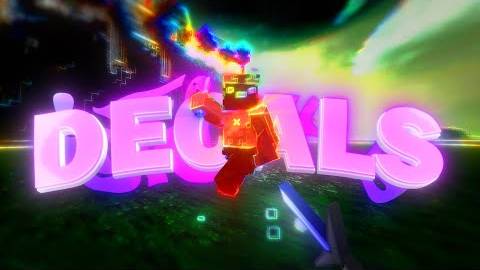 ＣＲＡＺＹ ＥＤＩＴＳ (Minecraft Montage)