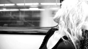 Sky Ferreira - Everything is Embarrassing (Instrumental - Clip Version)