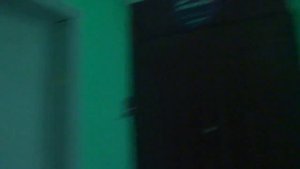 Пассажирский лифт V=0,71 м-с, Q=320 кг (3310)