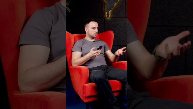 Маркетинговый бриф компании: какие вопросы нужно изучить?