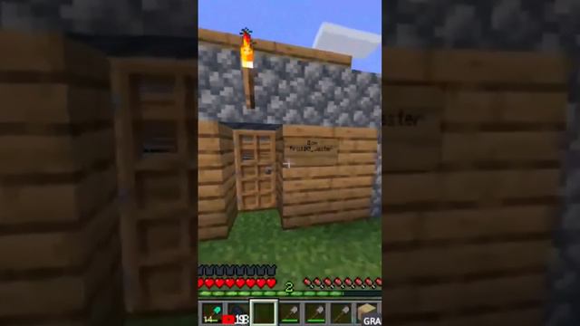 Minecraft Лучшее #101