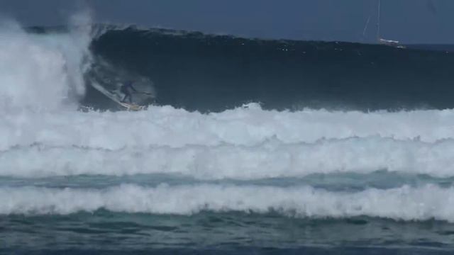 ON & ON смотреть онлайн