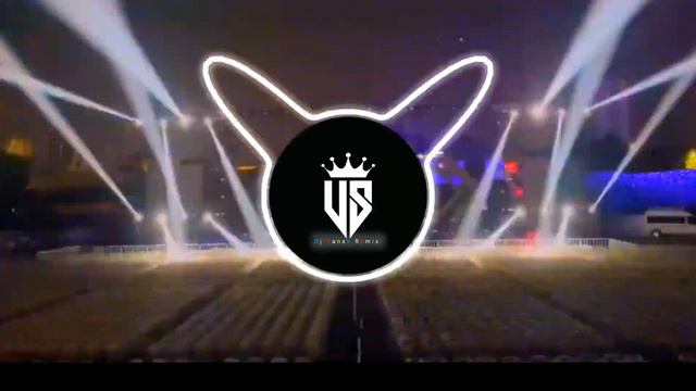 Janeman Jane Ada | Insta Viral Song | Dj Remix | Vansh dj Zone