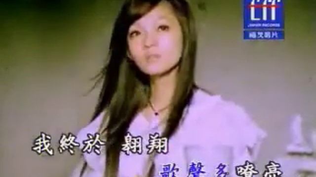 Angela Zhang Shao Han YouTube смотреть онлайн