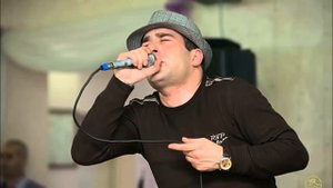 Vardanik - urax sharan / Վարդանիկ - ուրախ շարան