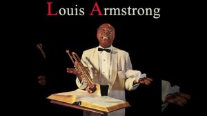 Perdido (Featuring: Billy Kyle)