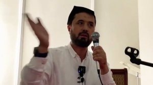 ХОЖИБОЙ ТОЖИБОЕВ АЙТГАН ГАП ҲАҚИҚАТ ЭДИ....