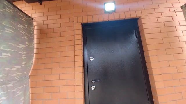 Цена: 4млн 800 тыс.руб.