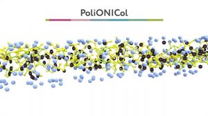 Механизм действия препаратов