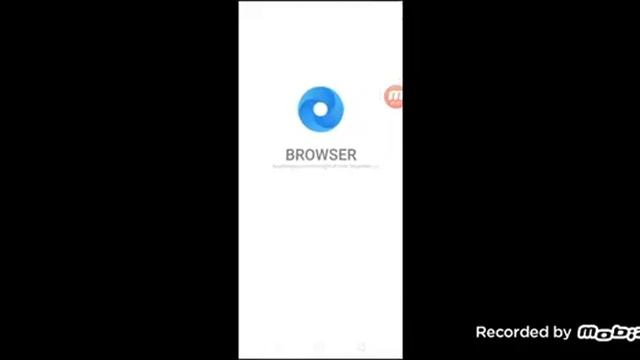 tekken- 5 😂😁#$_download real$ смотреть онлайн