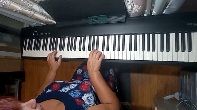 9. Маргарита - Полюшко