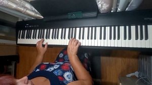 9. Маргарита - Полюшко