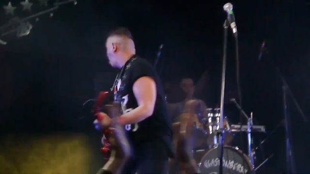 Артур Беркут - Без Правил (2022,Юбилей Беркута) смотреть онлайн