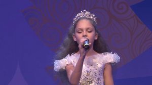 Ульяна Чуликова Добрые сказки
