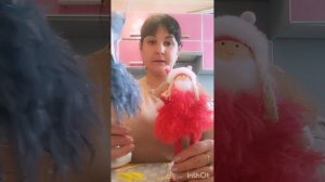 @Фикс Прайс@Магнит Косметик 💥💥💥💥 Мои покупки ,октябрь 2023 год..mp4
