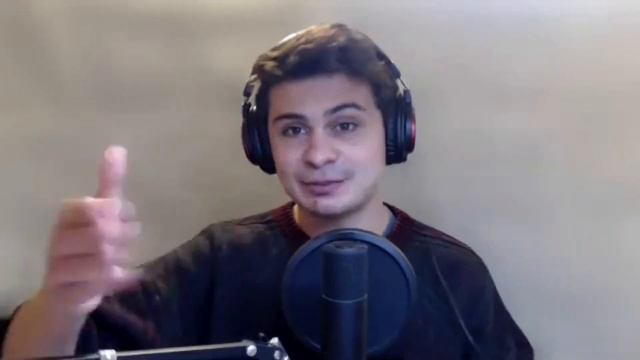 Doctor Who: Mission to the Unknown Reunion (part 1) смотреть онлайн