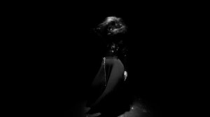 Jessie Ware - What’s Your Pleasure? (Official Music Video)