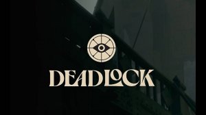 Новая игра от Valve. Deadlock #1