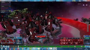 Spore - Pack Mods of Cameras