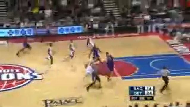 テイショーン プリンス4 смотреть онлайн