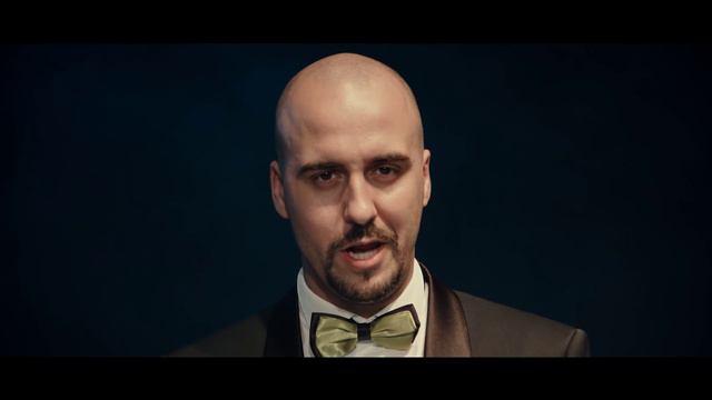 Дмитрий Янковский проект "NeoClassic" - Тучи | Премьера