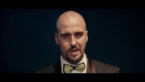Дмитрий Янковский проект "NeoClassic" - Тучи | Премьера