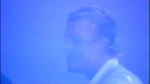 Prodigy Out Of Space Live@Lowlands 2005