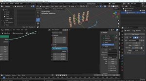 Lesson 8 - Creating Brick Primitives Using Dynamic Width and Height Parameters