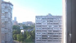 Пассажирские лифты V=1 м-с, Q=400 кг (3290)