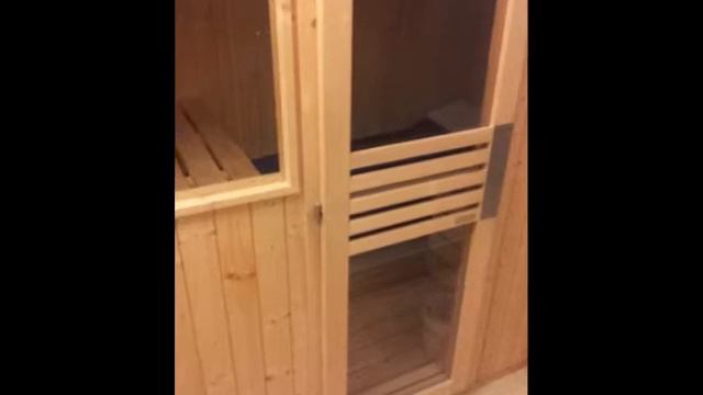 Via Saffi nel cuore di zona Magenta - Splendido Attico di 260 mq con Terrazzo - Pregio смотреть онлайн