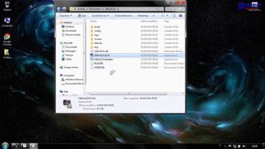 Dark Souls 2: Tutorial Mod GeDoSaTo (ITA.)