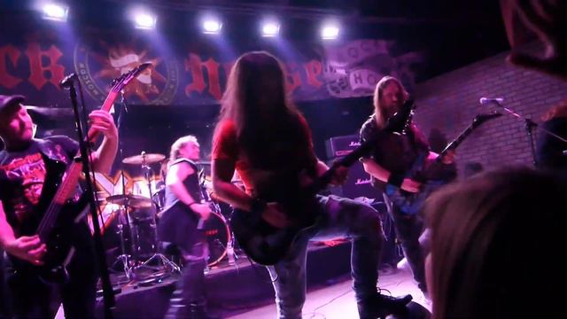 Харизма - Только любовь (2019, 15 лет) смотреть онлайн