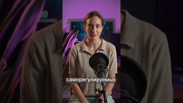 Напомним про наши многочисленные аккредитации при СРО 📋