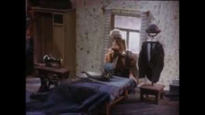 Варвара (1998)